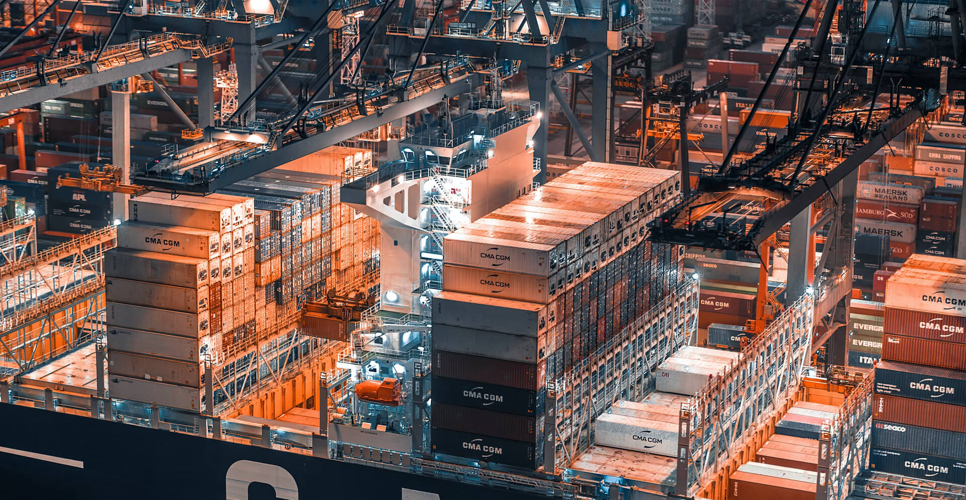 Evden Eve Nakliyat Call To Action